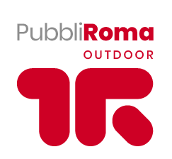 Pubbliroma Outdoor